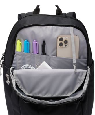 Men's Buxton 26L Backpack