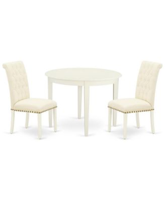 East West Furniture