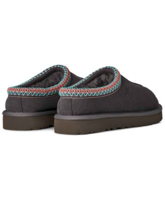 UGG Women's Tasman II Slide In Slippers