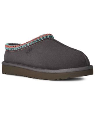 UGG Women's Tasman II Slide In Slippers