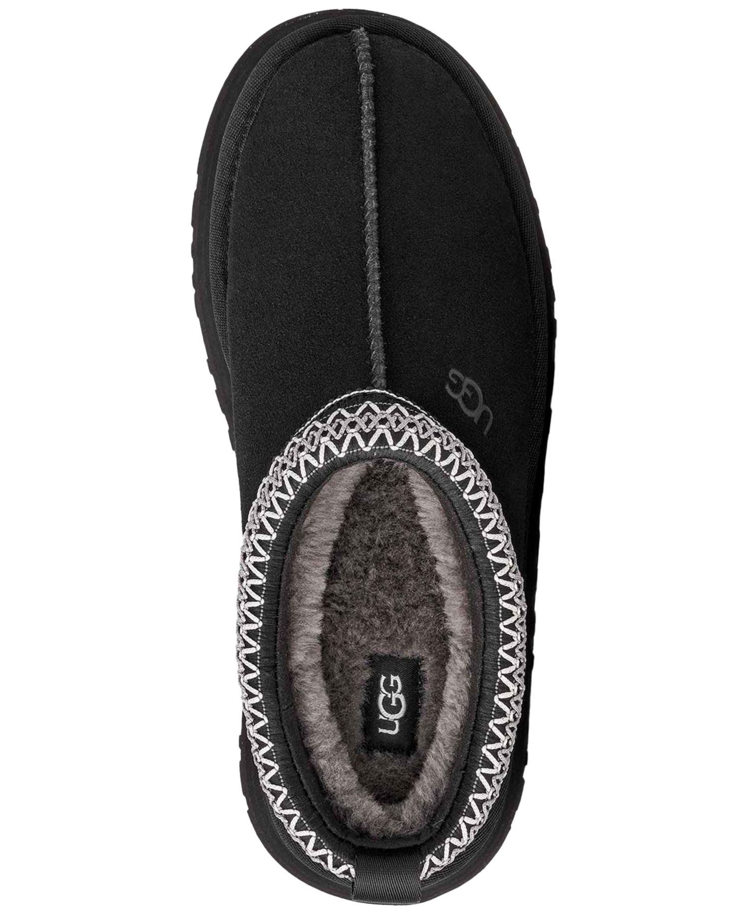 Women's Tazz II Clog Slip-On Slippers