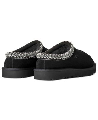 UGG Women's Tasman II  Slip-On Slide In Slippers