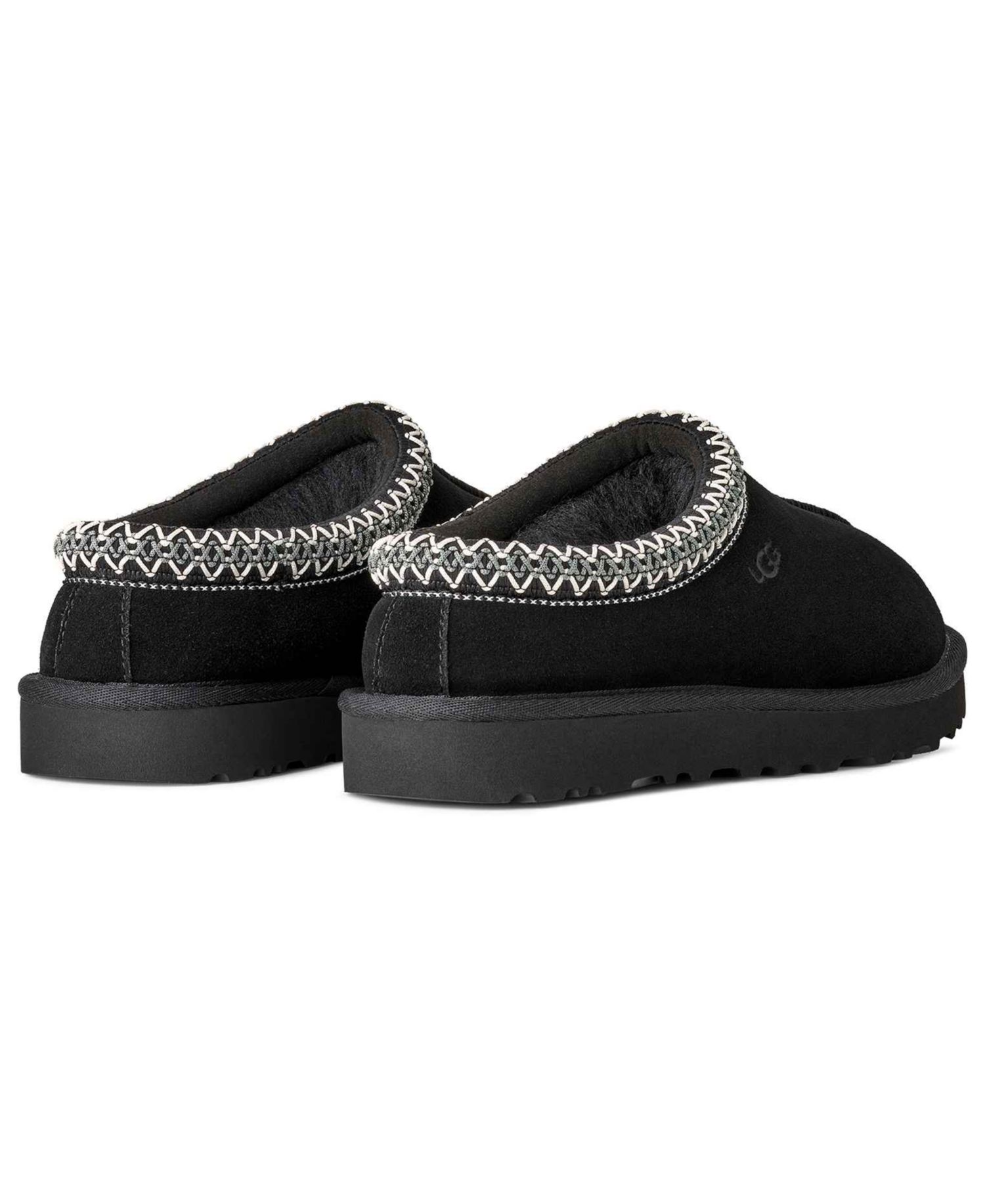 Women's Tasman II Slip-On Slide Slippers