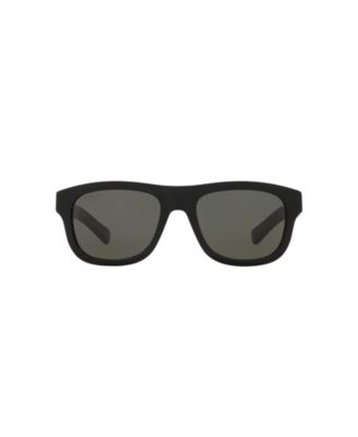 Men's Round Sunglasses, GG1509S GC002270