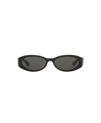 Women's Round Sunglasses, GG1660S GC002278