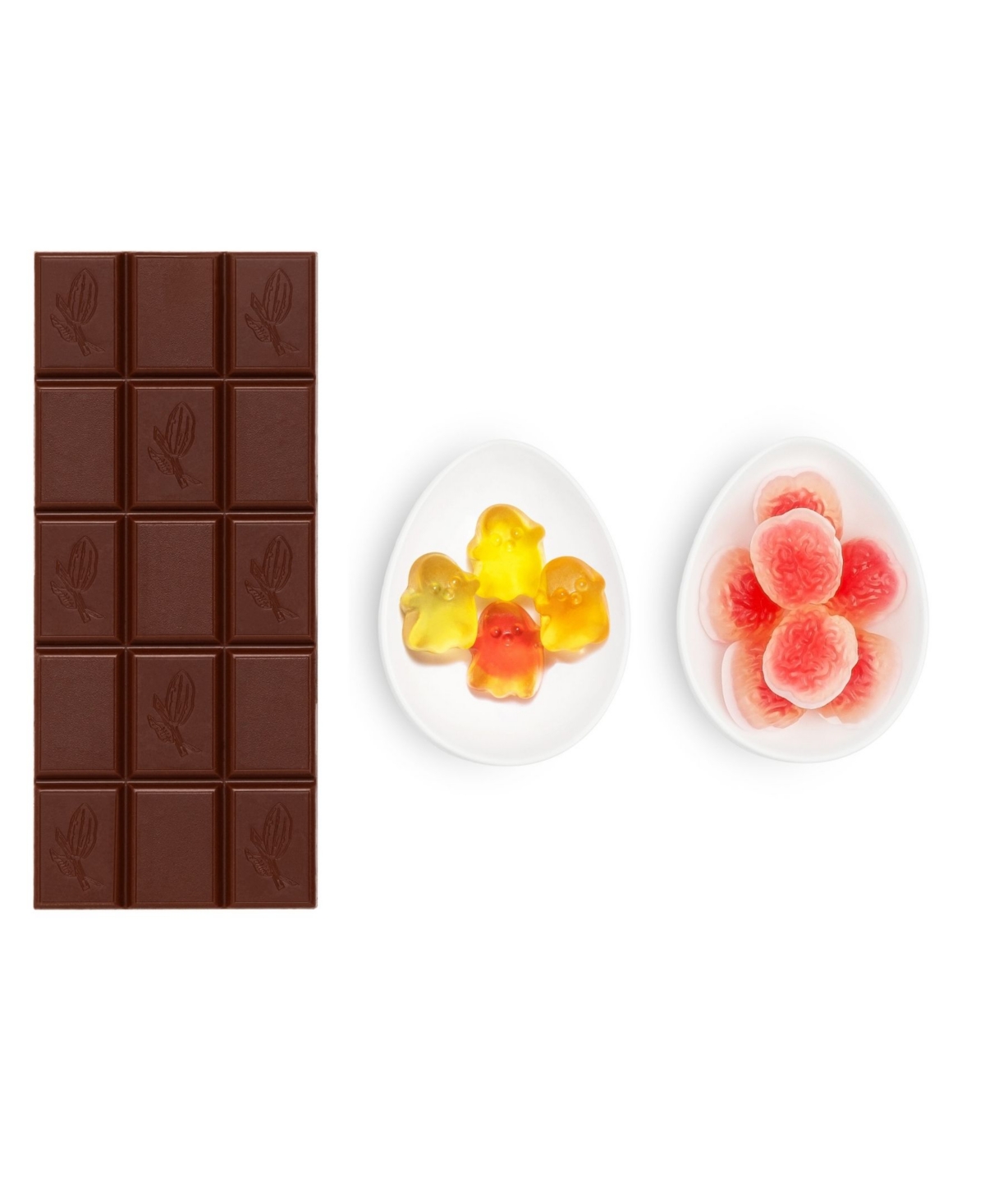 Sugarfina Fall Party Favors Bundle, 2 Pieces In Multi