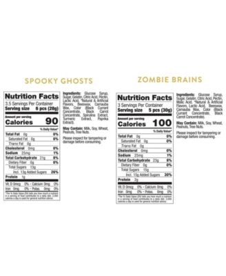 Double Trouble Bundle, 2 Pieces