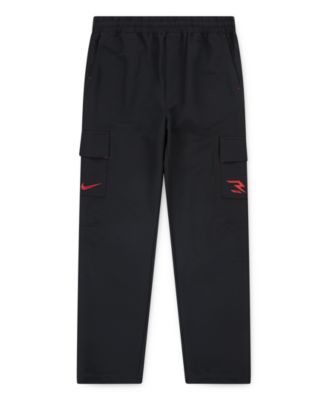 Nike 3BRAND by Russell Wilson