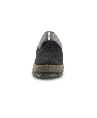Men's Bennet Slip On