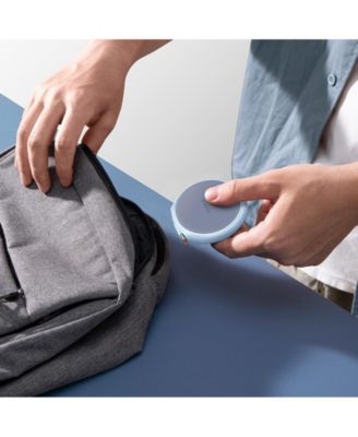 Mini Retractable USB-C Charging Cable