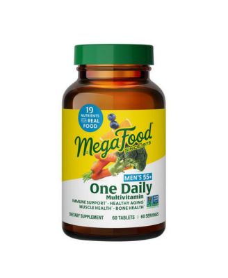 MegaFood