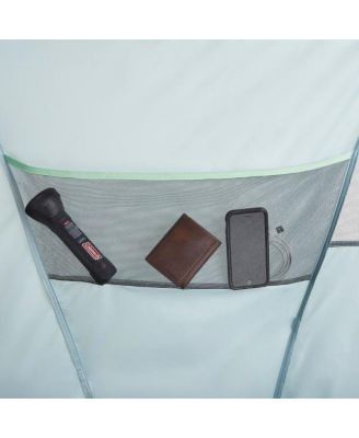 Skydome XL 12-Person Camping Tent