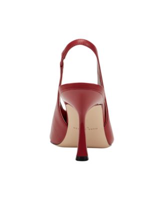 Women's Esther Slingback Dress Pumps