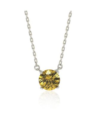 Suzy Levian New York