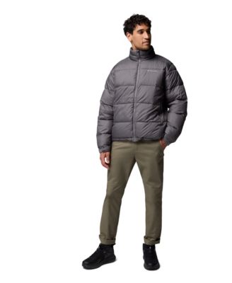 Men's Pike Lake Jacket