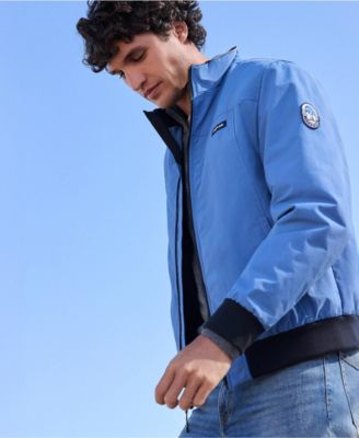 Men's Classic Squall Waterproof Insulated Jacket