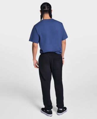 Men's Standard Fit Core Chuck Jogger Pants