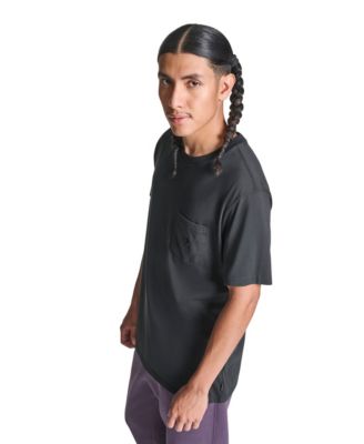 Men's Active Standard Fit T-Shirt