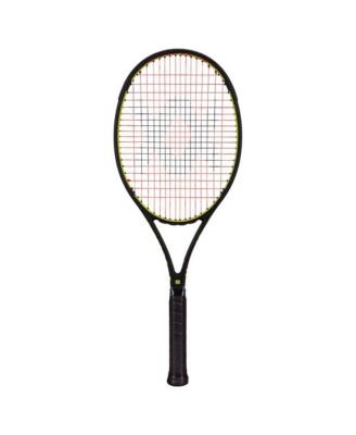Volkl