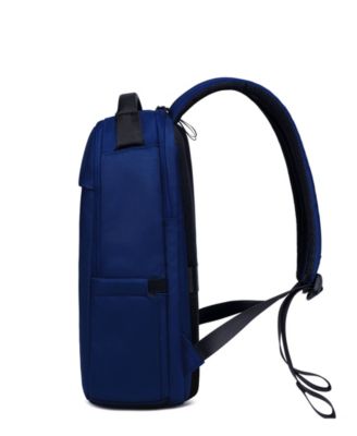 Lux and Nyx Purpose 16" Laptop Backpack - Women's Laptop Bag