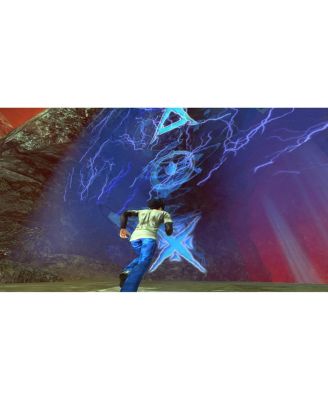 Chaotic: Shadow Warriors - Wii (In stock usually ships within 24hrs)