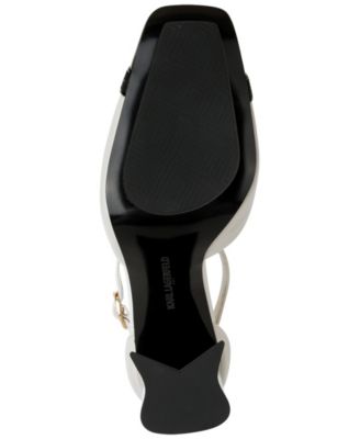 Women's Sapphira High Heel Pumps