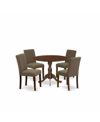 East West Furniture