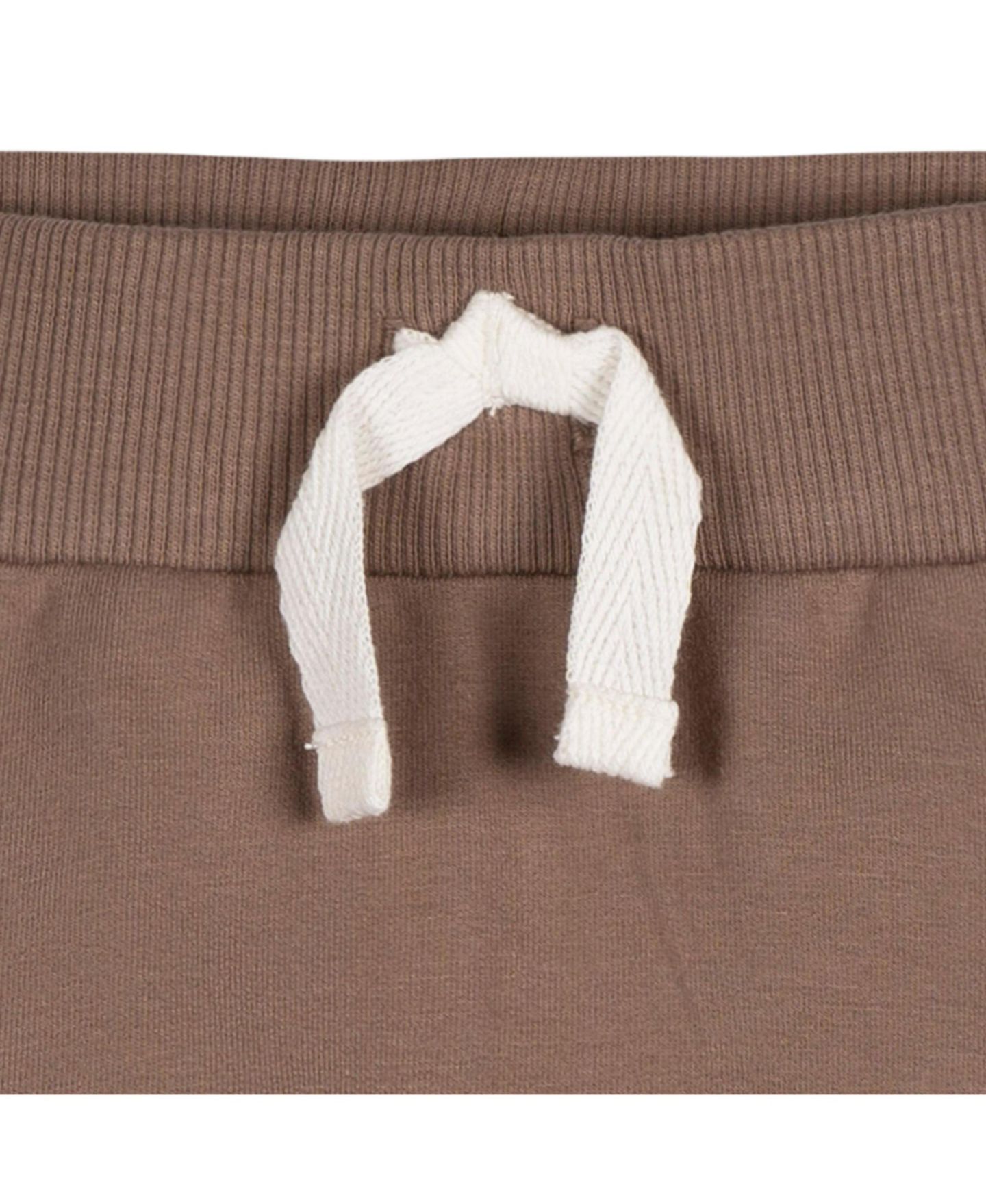 Брюки Gerber 3-Pack 0M-18M Leafless Tree Jogger Pants для мальчиков-малышей — фото 6