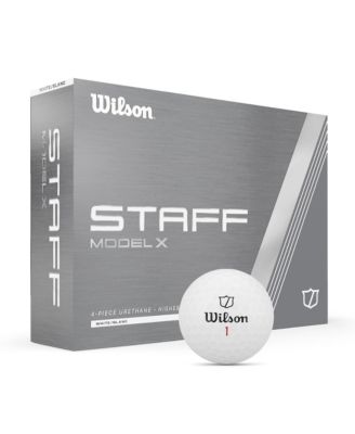 Wilson