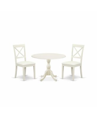 East West Furniture
