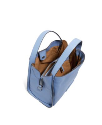 Auburn Convertible Crossbody