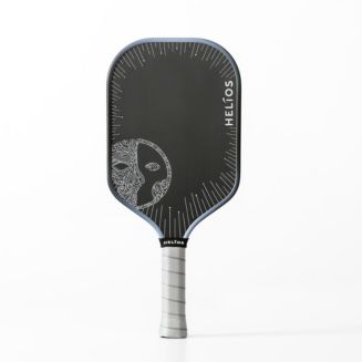 HELIOS SOL Pro Pickleball Paddle - Macy's