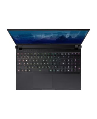 AORUS 15PLaptop (Intel i7-11800H 8-Core, 64GB RAM, 1TB m.2 SATA SSD, 15.6" Full HD (1920x1080), NVIDIA RTX 3070,BT, Win 10 Home)