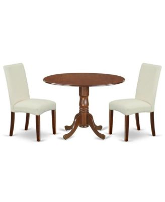 East West Furniture