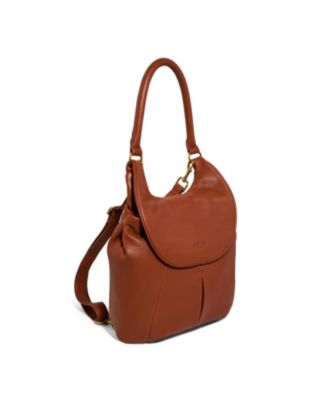 Catalina Conv. Backpack