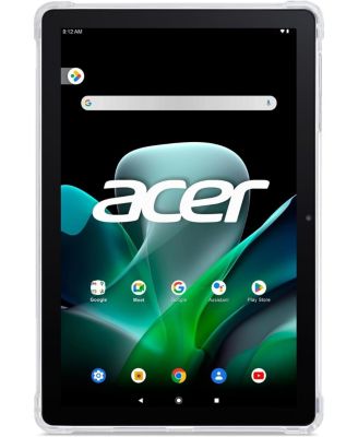 Iconia Tab M10 M10-11-K5N0 Tablet | 10.1" 1920 x 1200 IPS Touch | MediaTek MT8183C Octa-Core CPU