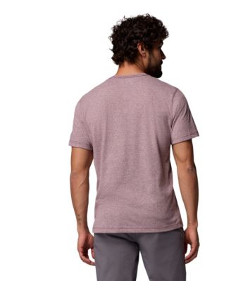 Men's Thistletown Hills T-shirt