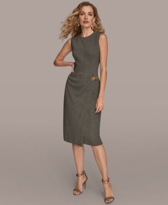 Donna Karan New York