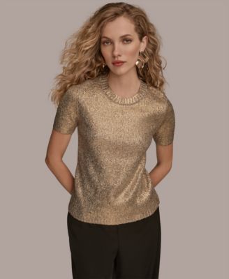 Donna Karan New York
