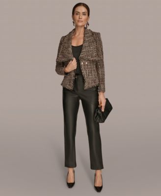 Donna Karan New York