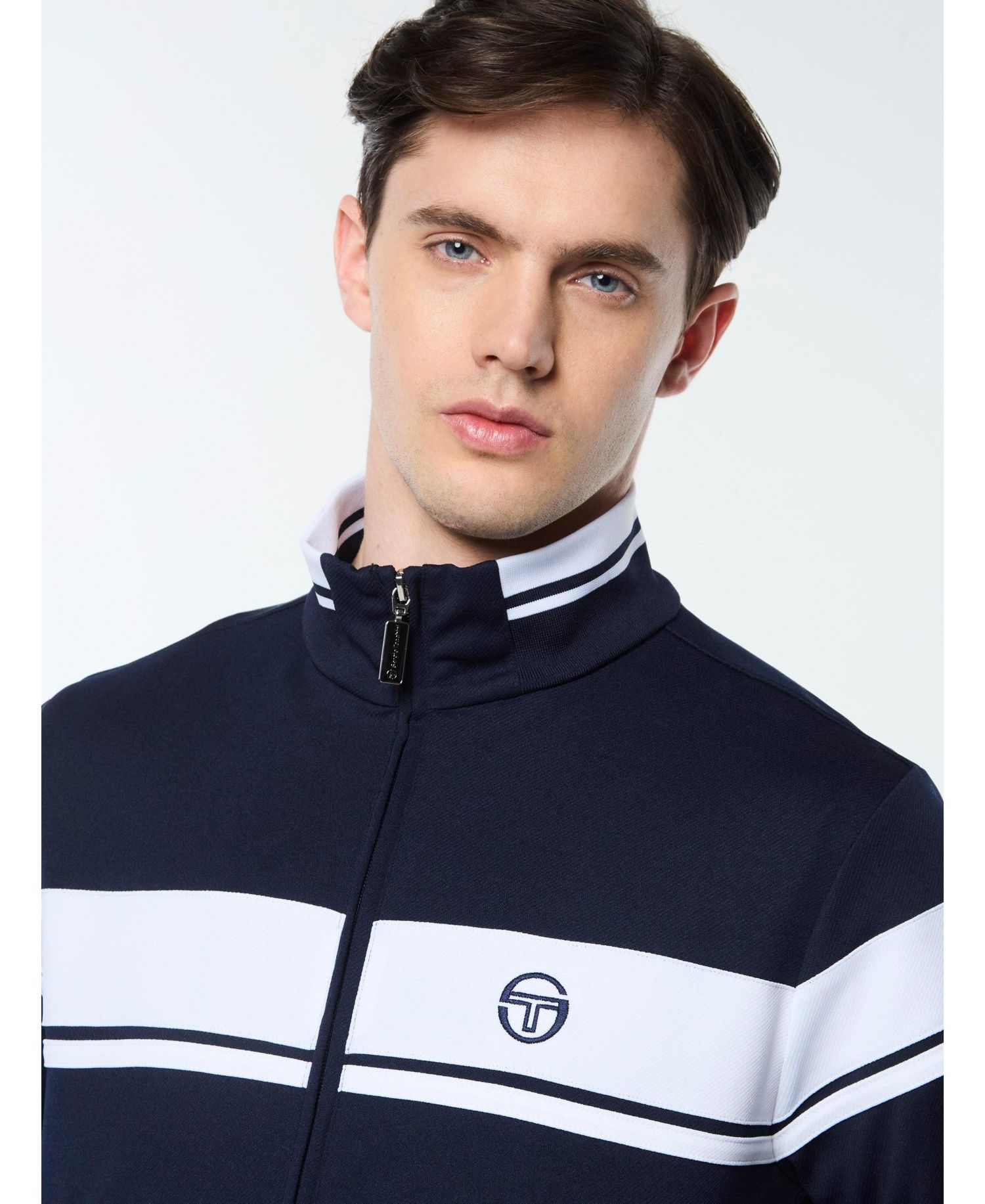 Men's Damarindo Track Jacket Archivio