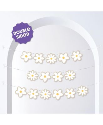 Big Dot of Happiness