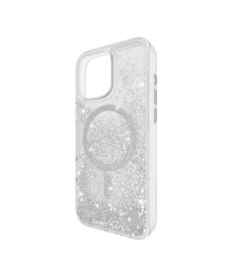 Case-Mate Waterfall Case for Apple iPhone 16 Pro Max