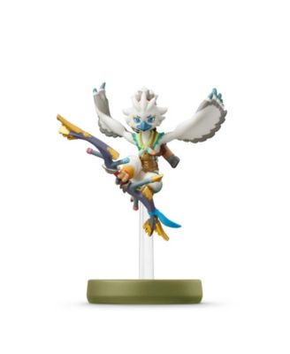 Amiibo - LOZ - Tulin: The Legend of Zelda Series
