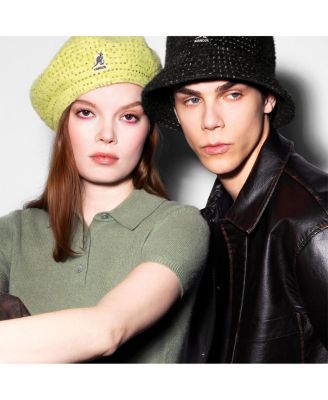 Meeting Point Jax Beret