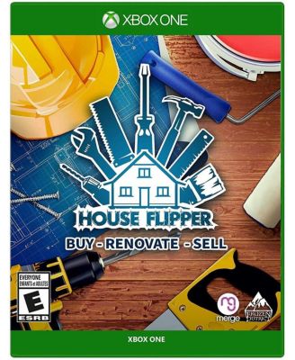 Merge Games
