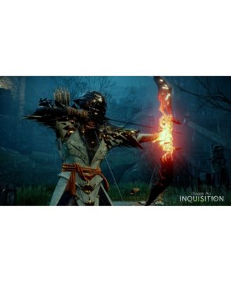 Dragon Age: Inquisition - PlayStation 3
