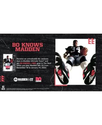 Madden NFL 22 - PlayStation 5