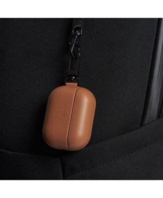 Echelon Airpods Pro (2nd Gen) Case