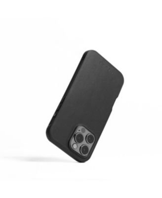 iPhone 16 Pro Max Shield Case